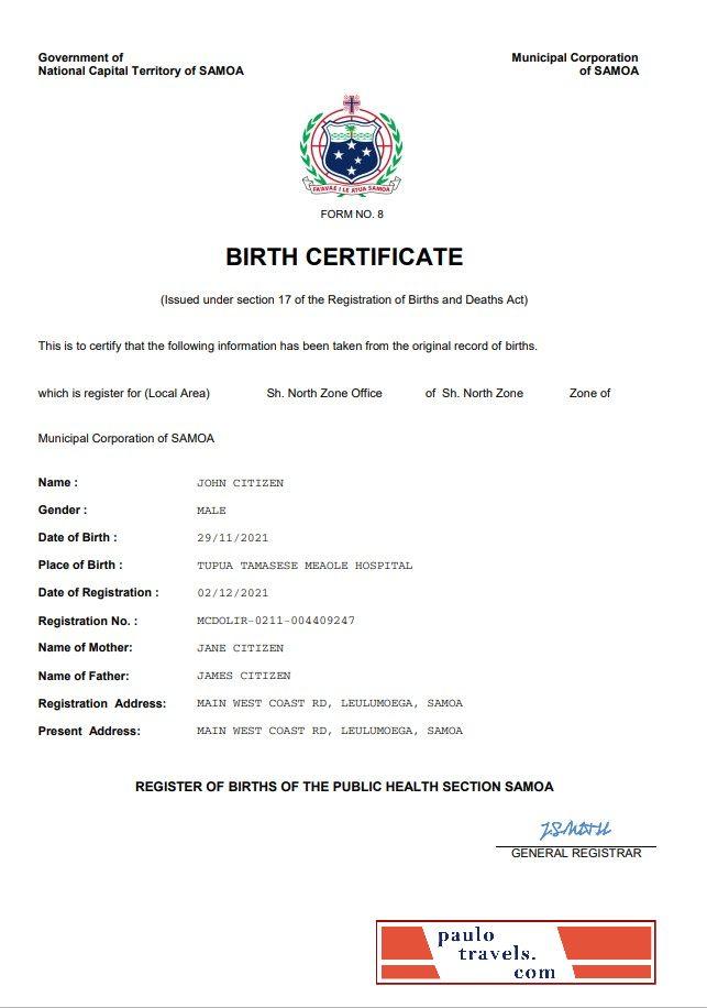 certificate-img